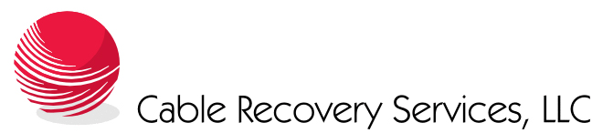 Cable Recovery Services, LLC